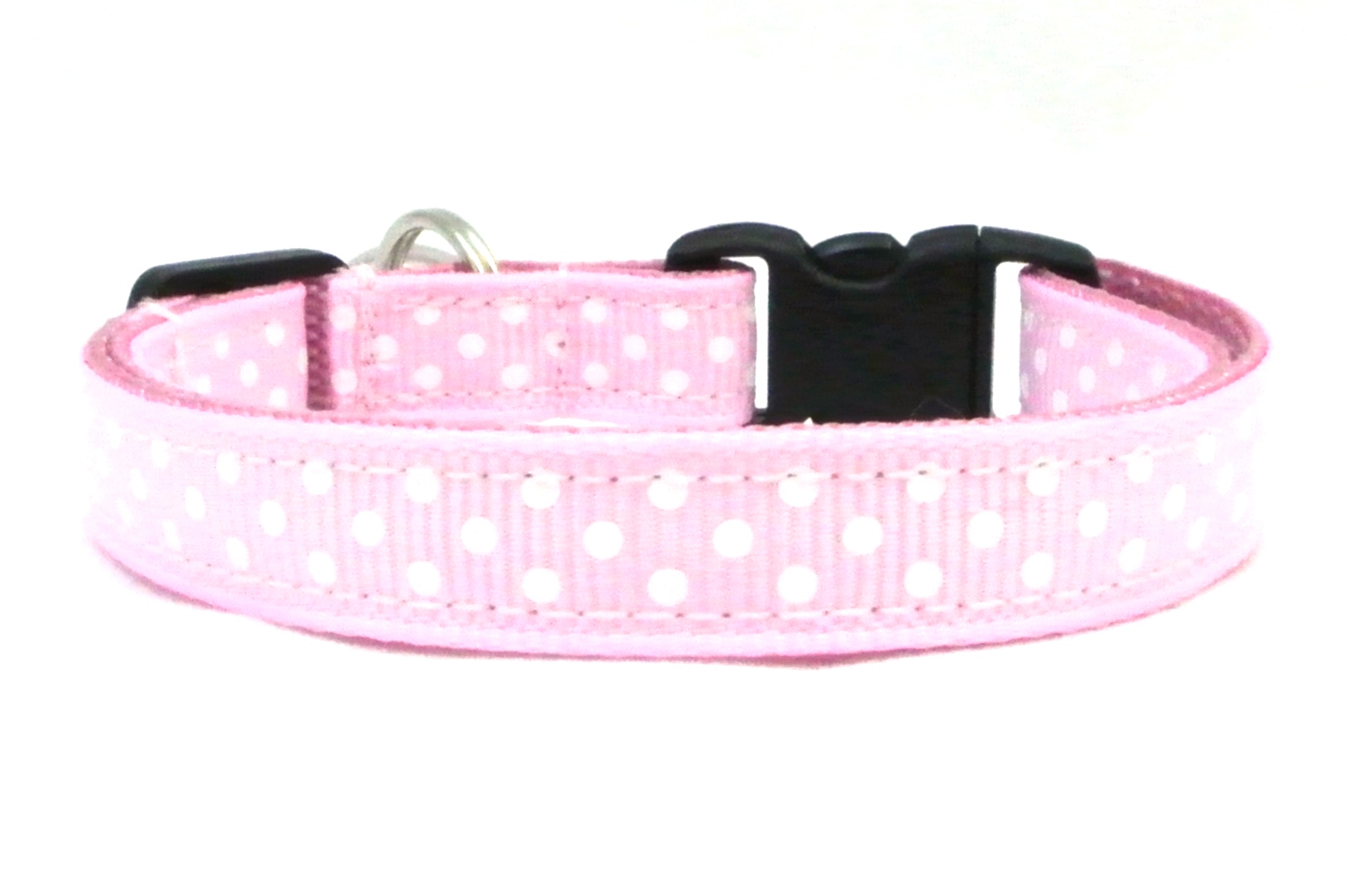 The Trendsetter Breakaway Cat Collar - Skanky Kitty