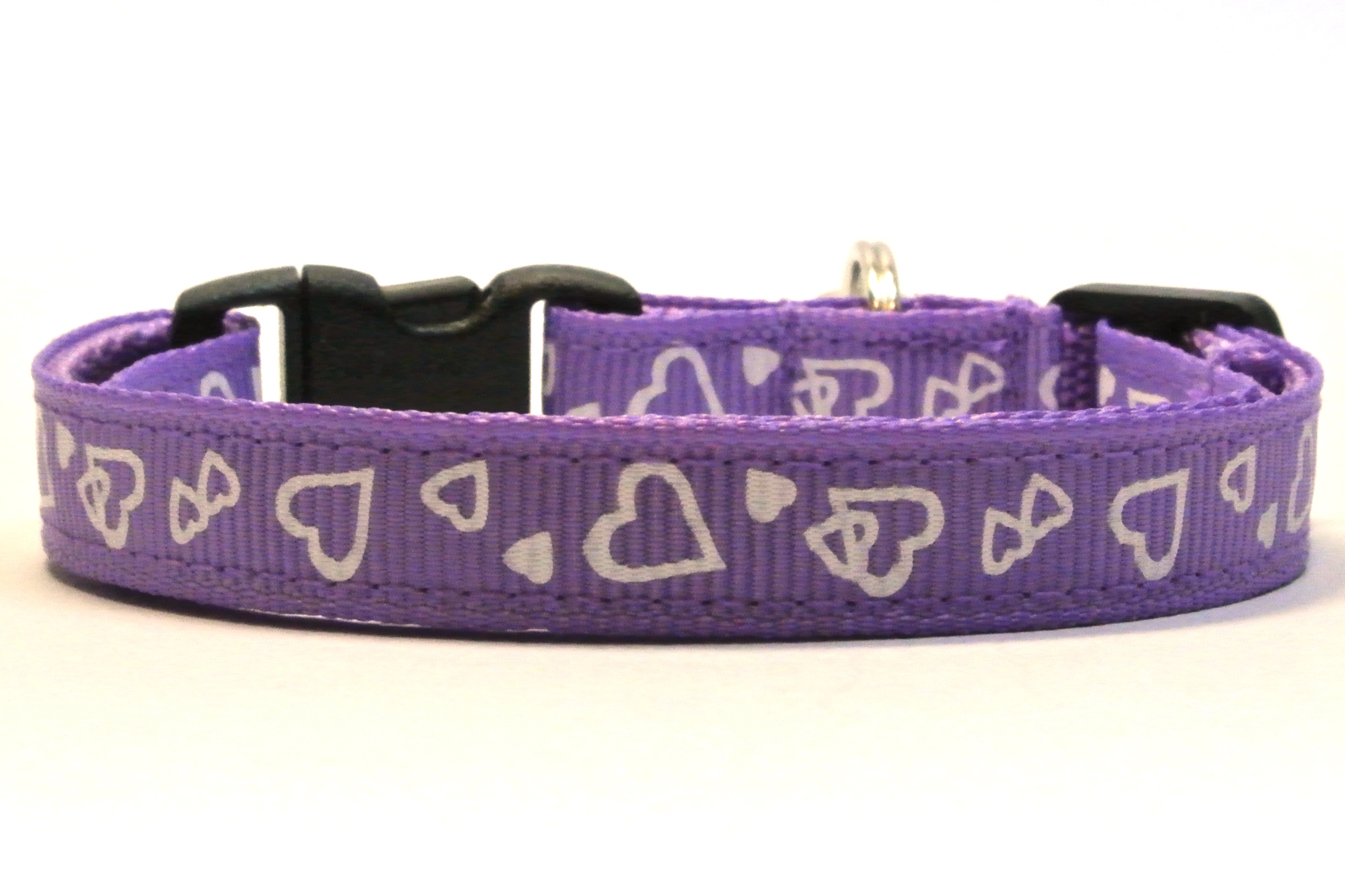 breakaway collar cat breakaway collar cat